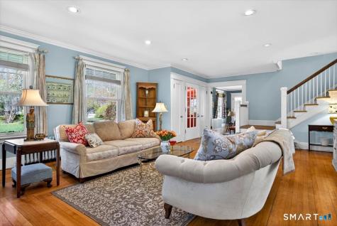 1795 Whitney Avenue Hamden CT 06517
