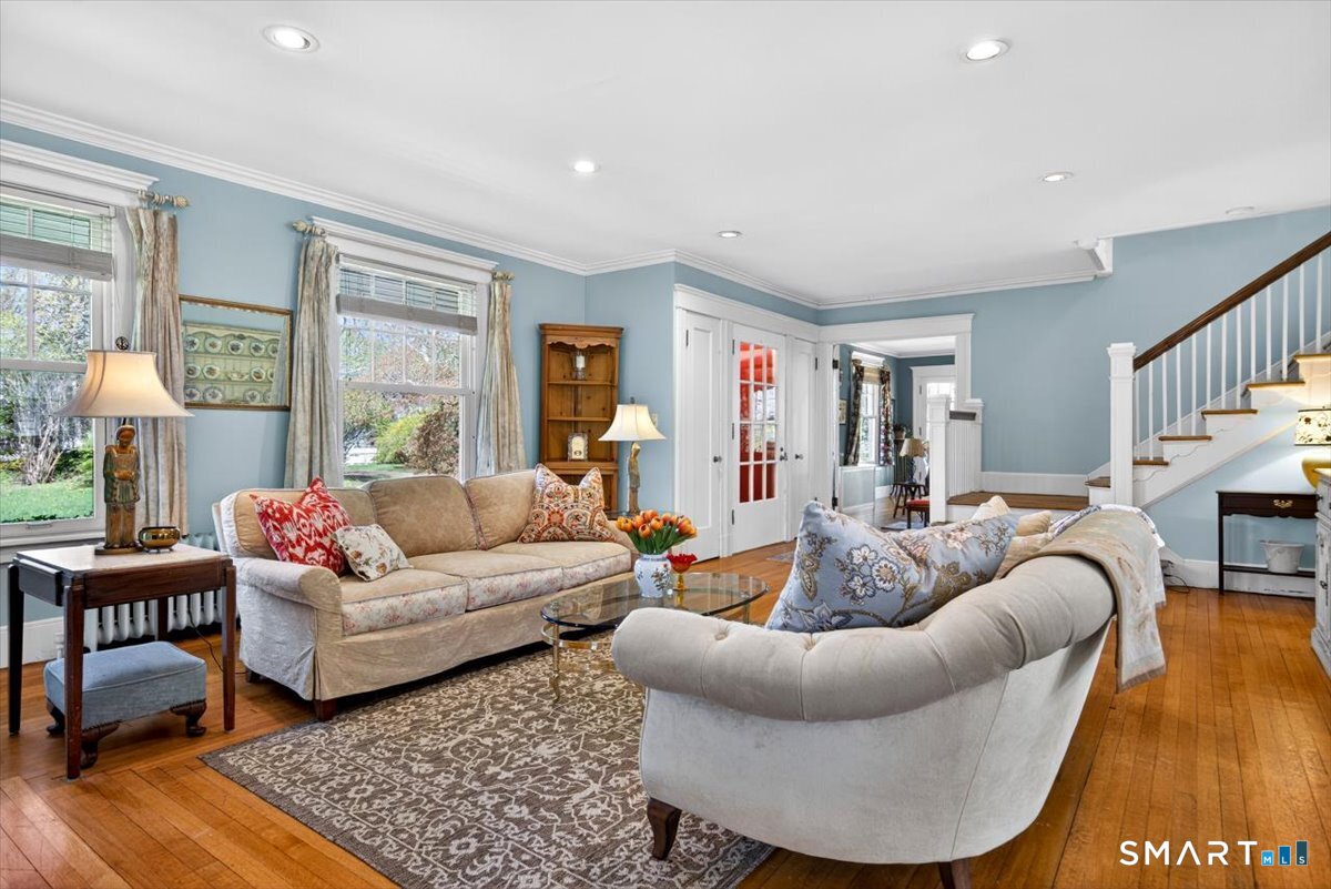 1795 Whitney Avenue Hamden CT 06517