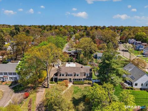 1795 Whitney Avenue Hamden CT 06517