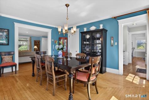 1795 Whitney Avenue Hamden CT 06517