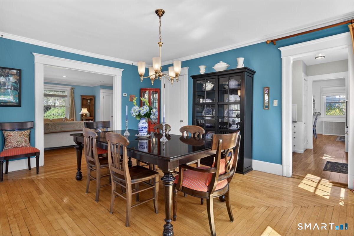 1795 Whitney Avenue Hamden CT 06517