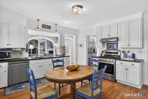 1795 Whitney Avenue Hamden CT 06517