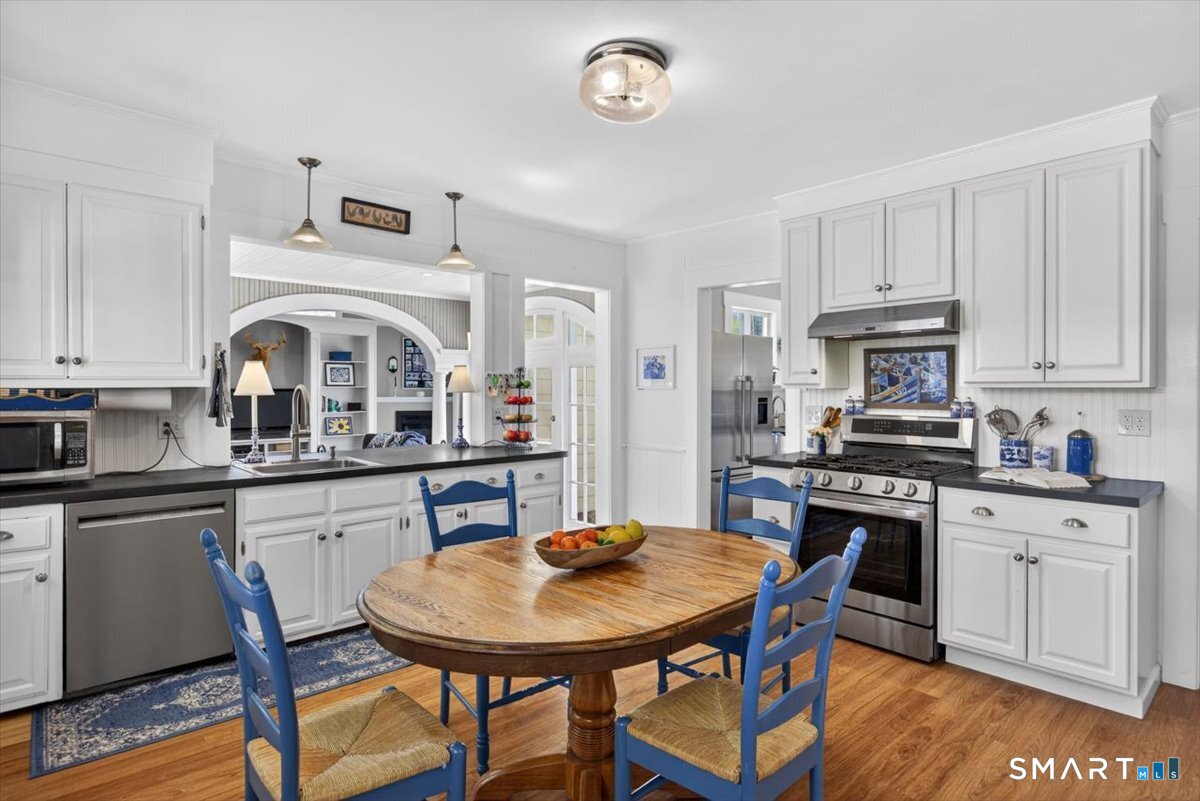 1795 Whitney Avenue Hamden CT 06517
