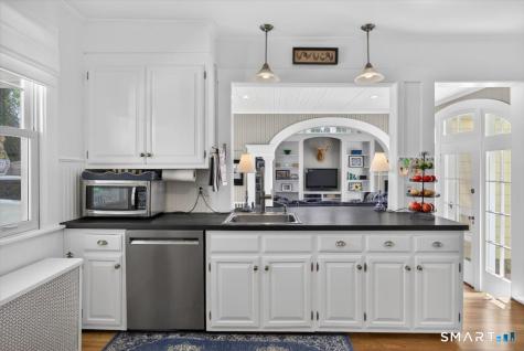 1795 Whitney Avenue Hamden CT 06517