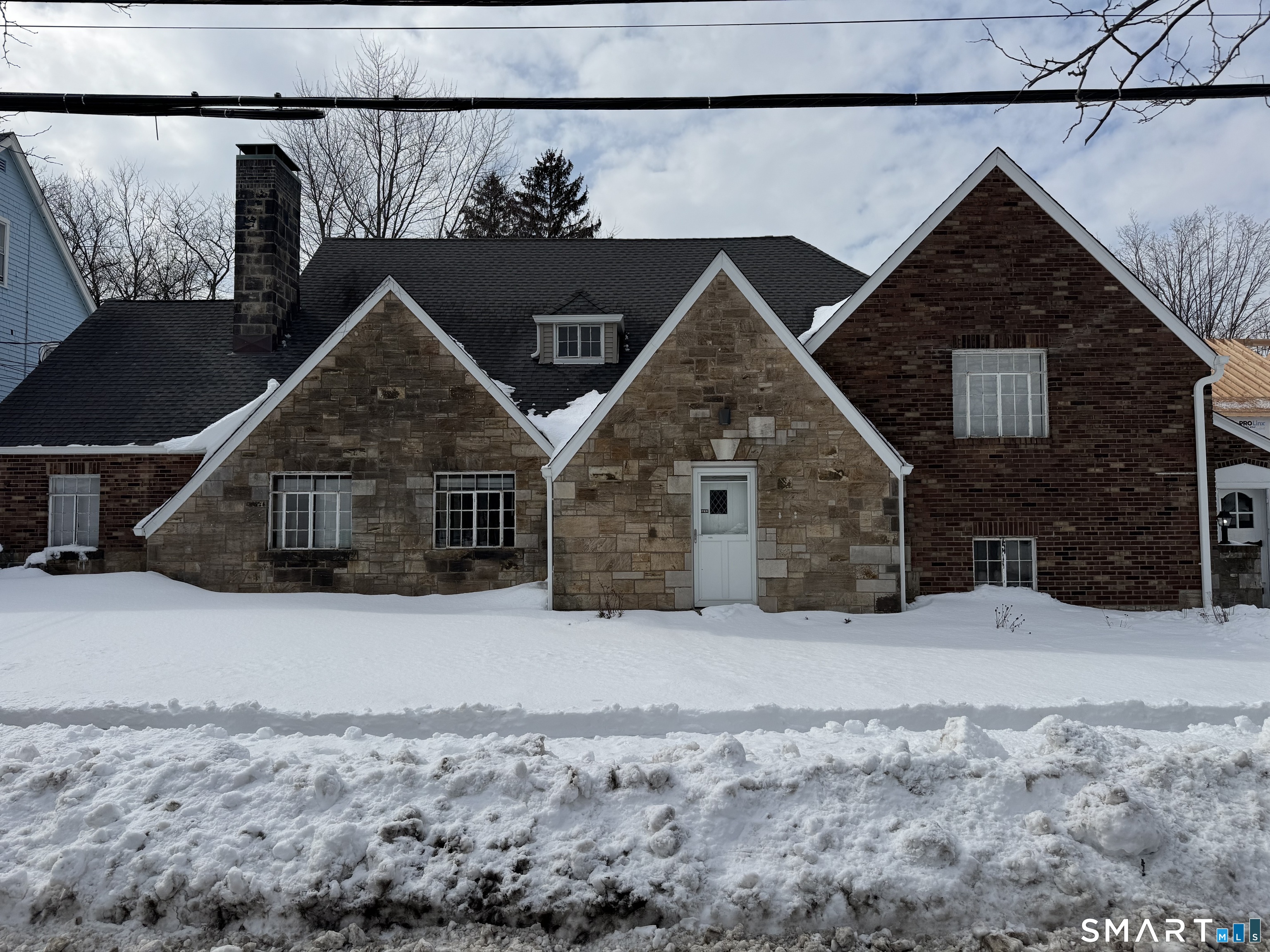 350 Campbell Avenue West Haven CT 06516