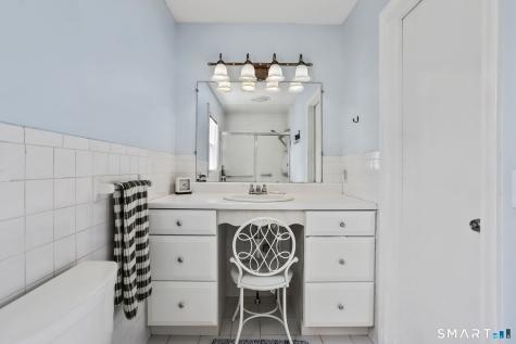32 Condon Drive Ansonia CT 06401