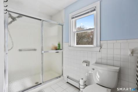 32 Condon Drive Ansonia CT 06401
