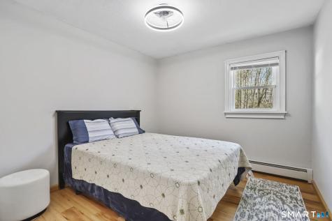 32 Condon Drive Ansonia CT 06401