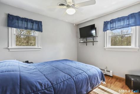 32 Condon Drive Ansonia CT 06401
