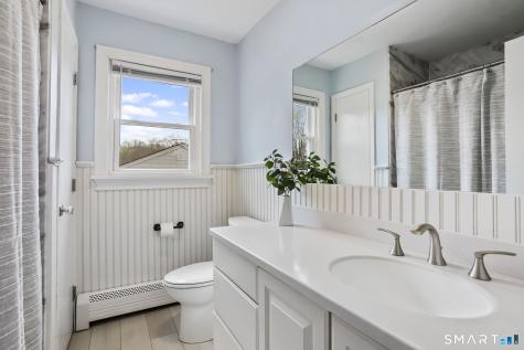 32 Condon Drive Ansonia CT 06401
