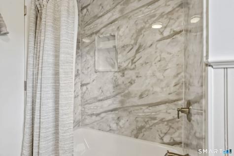 32 Condon Drive Ansonia CT 06401