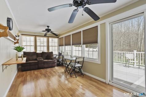 32 Condon Drive Ansonia CT 06401