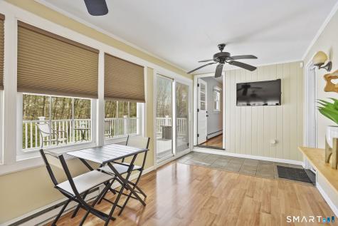 32 Condon Drive Ansonia CT 06401