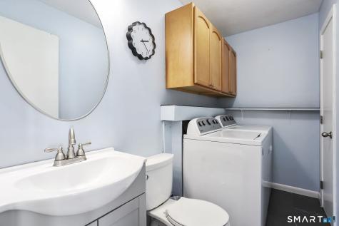 32 Condon Drive Ansonia CT 06401