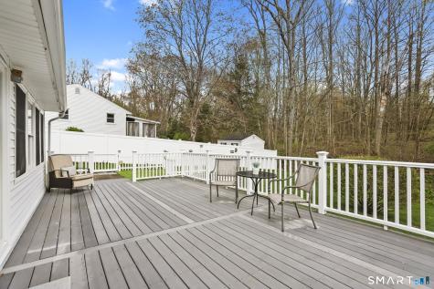 32 Condon Drive Ansonia CT 06401