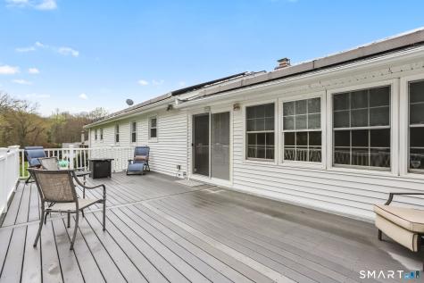 32 Condon Drive Ansonia CT 06401