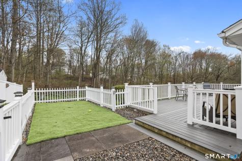32 Condon Drive Ansonia CT 06401