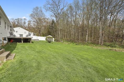 32 Condon Drive Ansonia CT 06401
