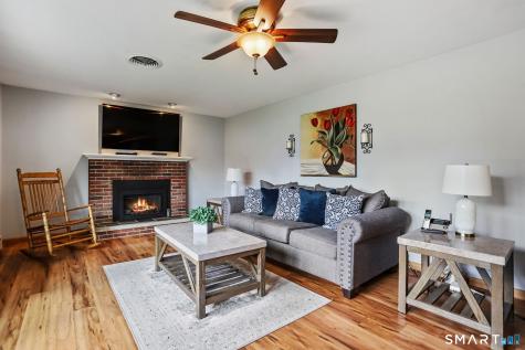 32 Condon Drive Ansonia CT 06401