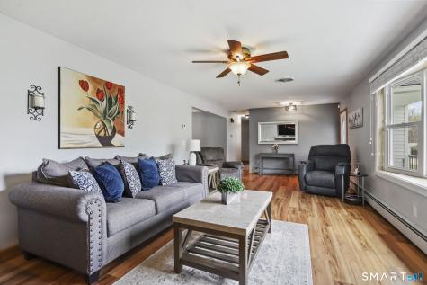 32 Condon Drive Ansonia CT 06401