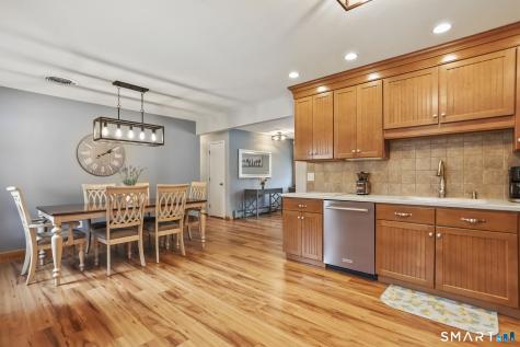 32 Condon Drive Ansonia CT 06401