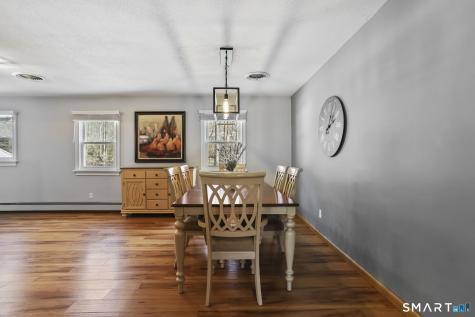 32 Condon Drive Ansonia CT 06401
