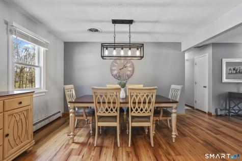 32 Condon Drive Ansonia CT 06401