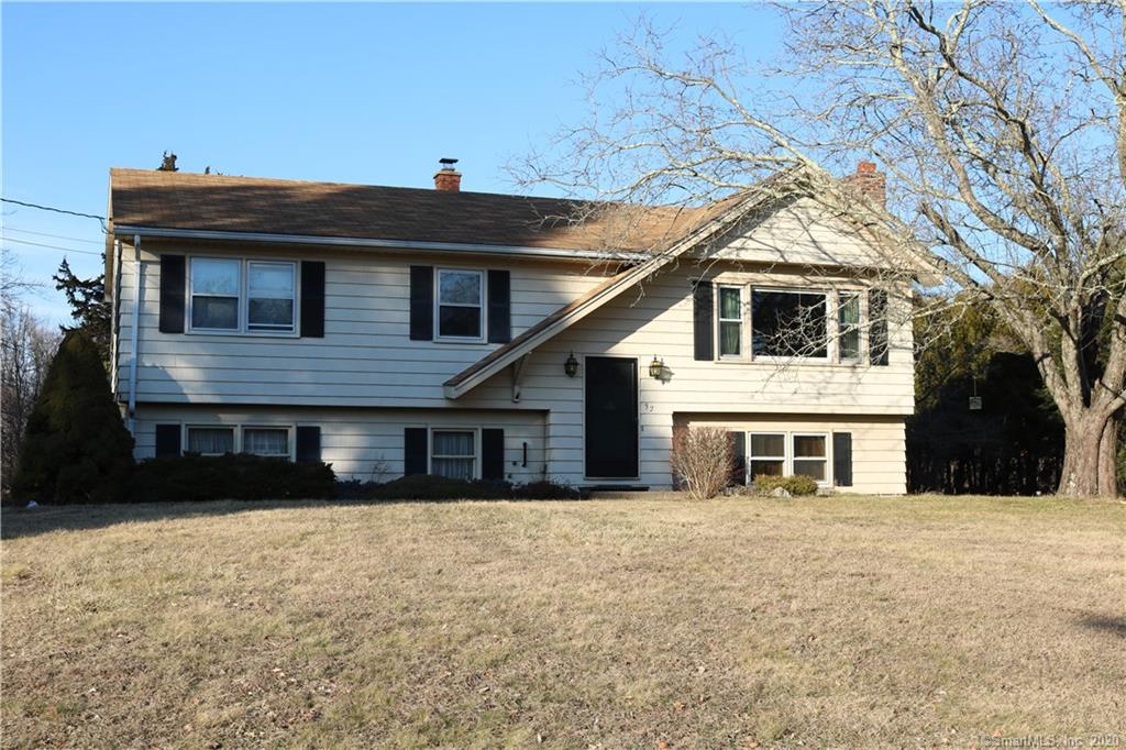 32 Caulkins Road Norwich CT 06360