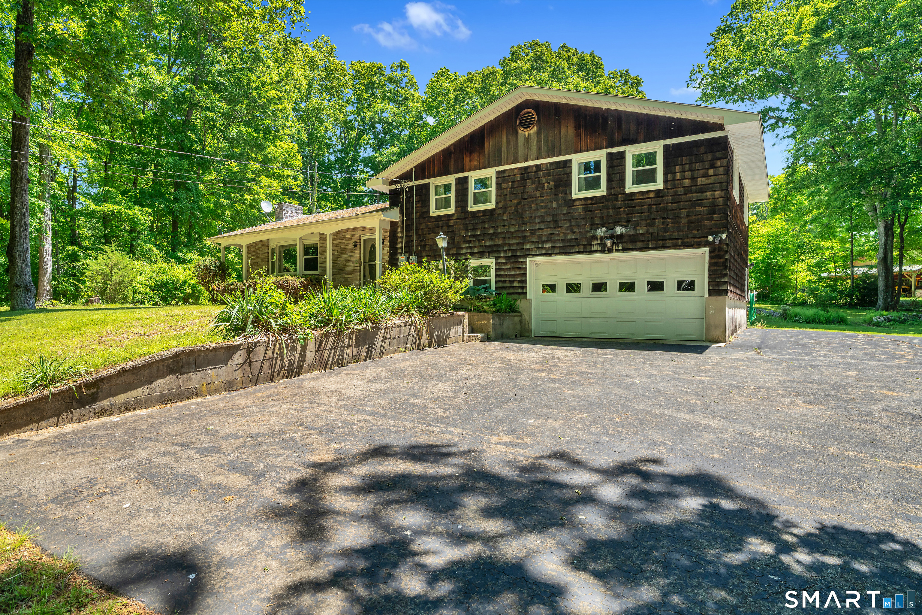 51 Norwich Road Salem CT 06420