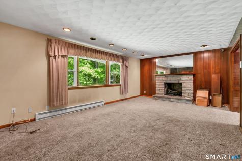 51 Norwich Road Salem CT 06420