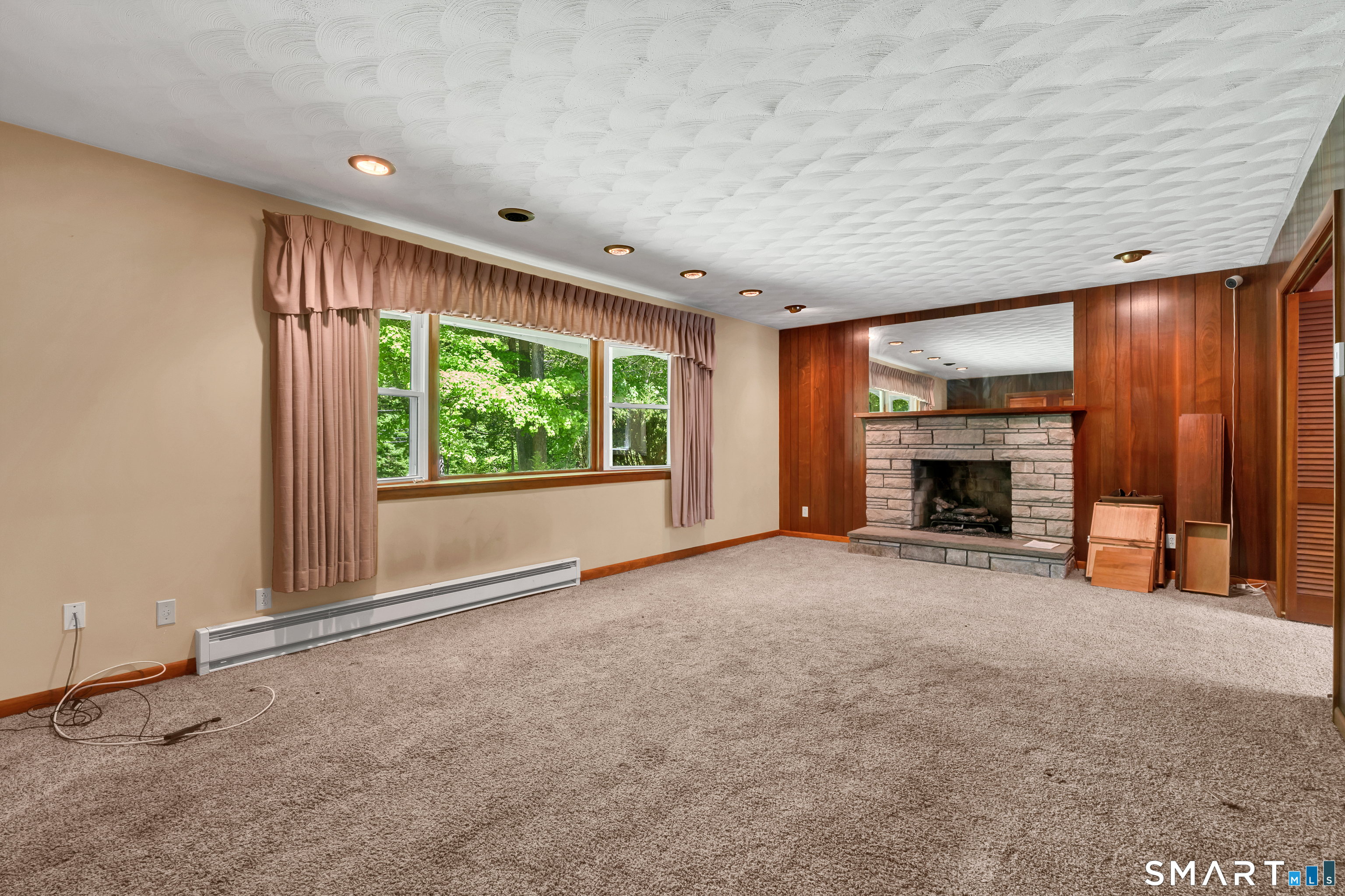 51 Norwich Road Salem CT 06420