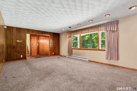 51 Norwich Road Salem CT 06420
