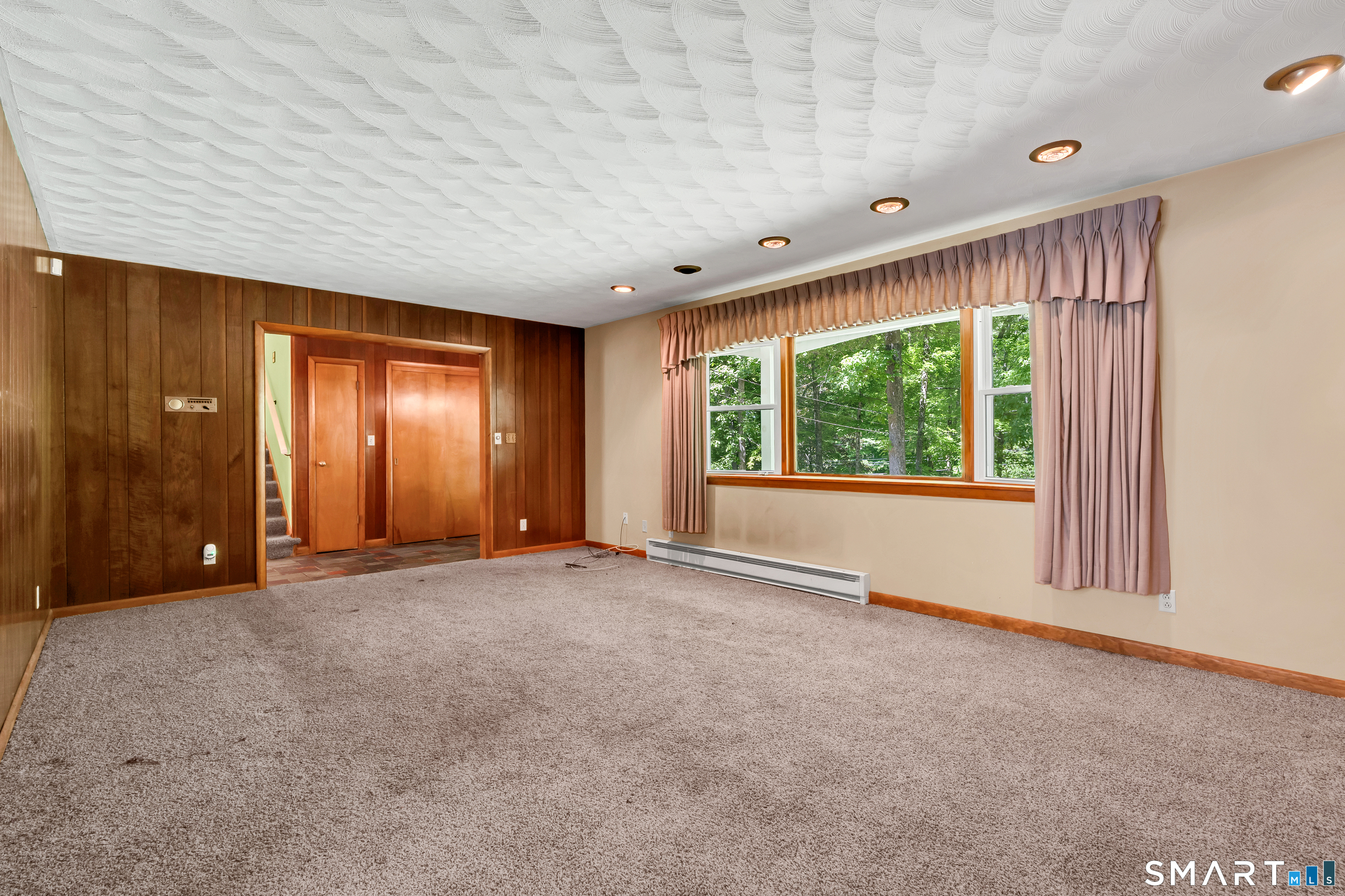 51 Norwich Road Salem CT 06420