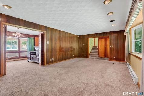 51 Norwich Road Salem CT 06420