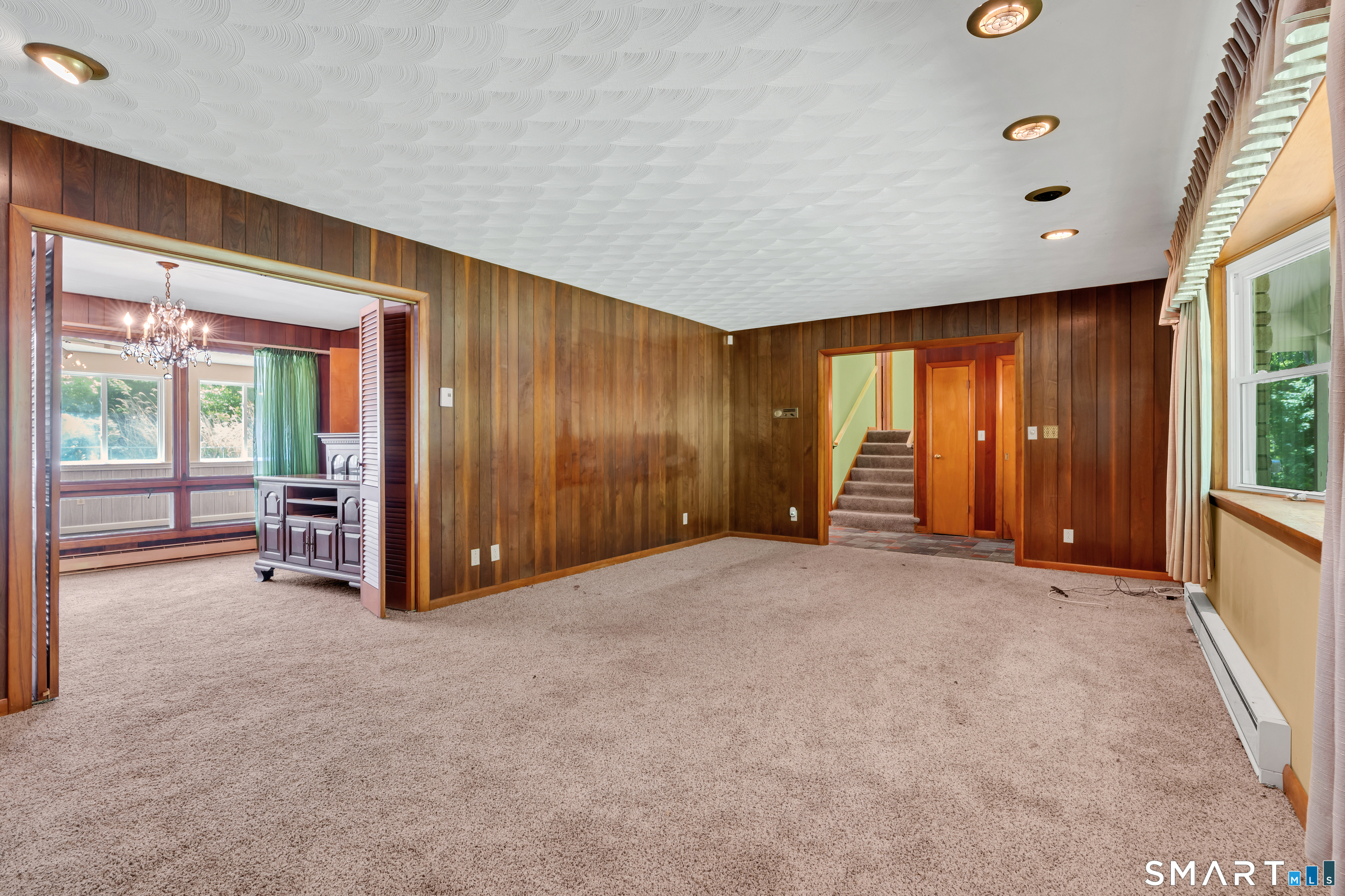 51 Norwich Road Salem CT 06420