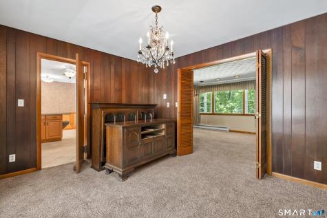 51 Norwich Road Salem CT 06420