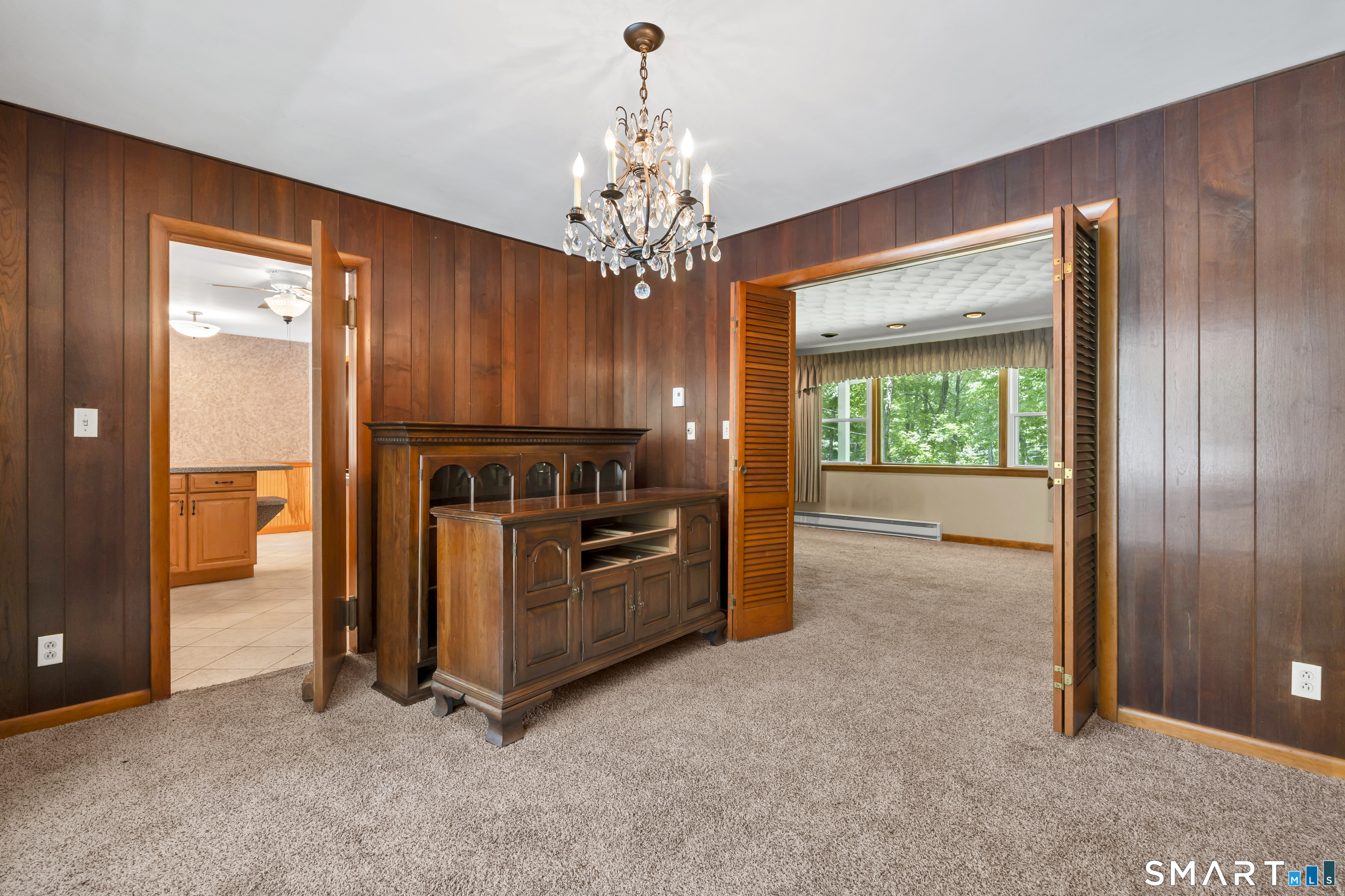 51 Norwich Road Salem CT 06420