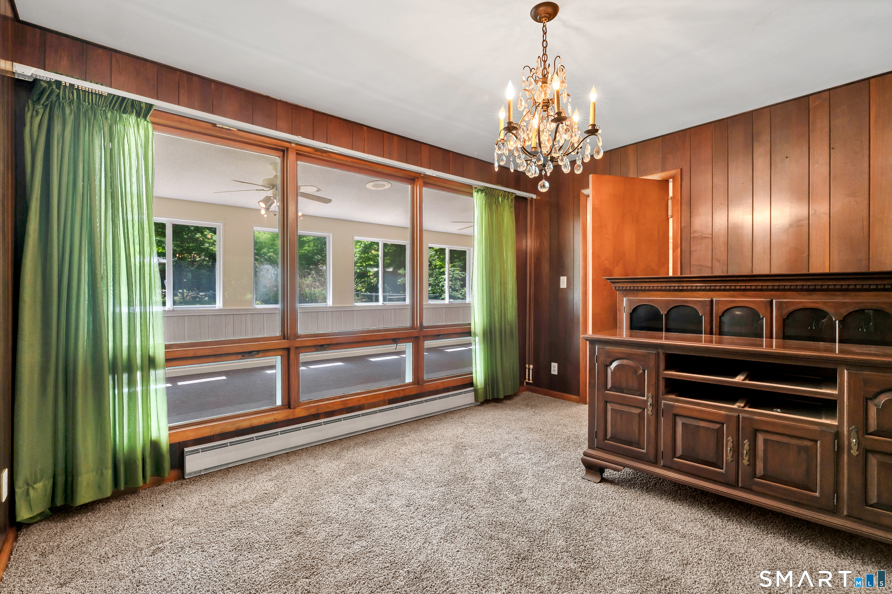 51 Norwich Road Salem CT 06420