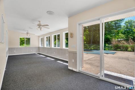 51 Norwich Road Salem CT 06420