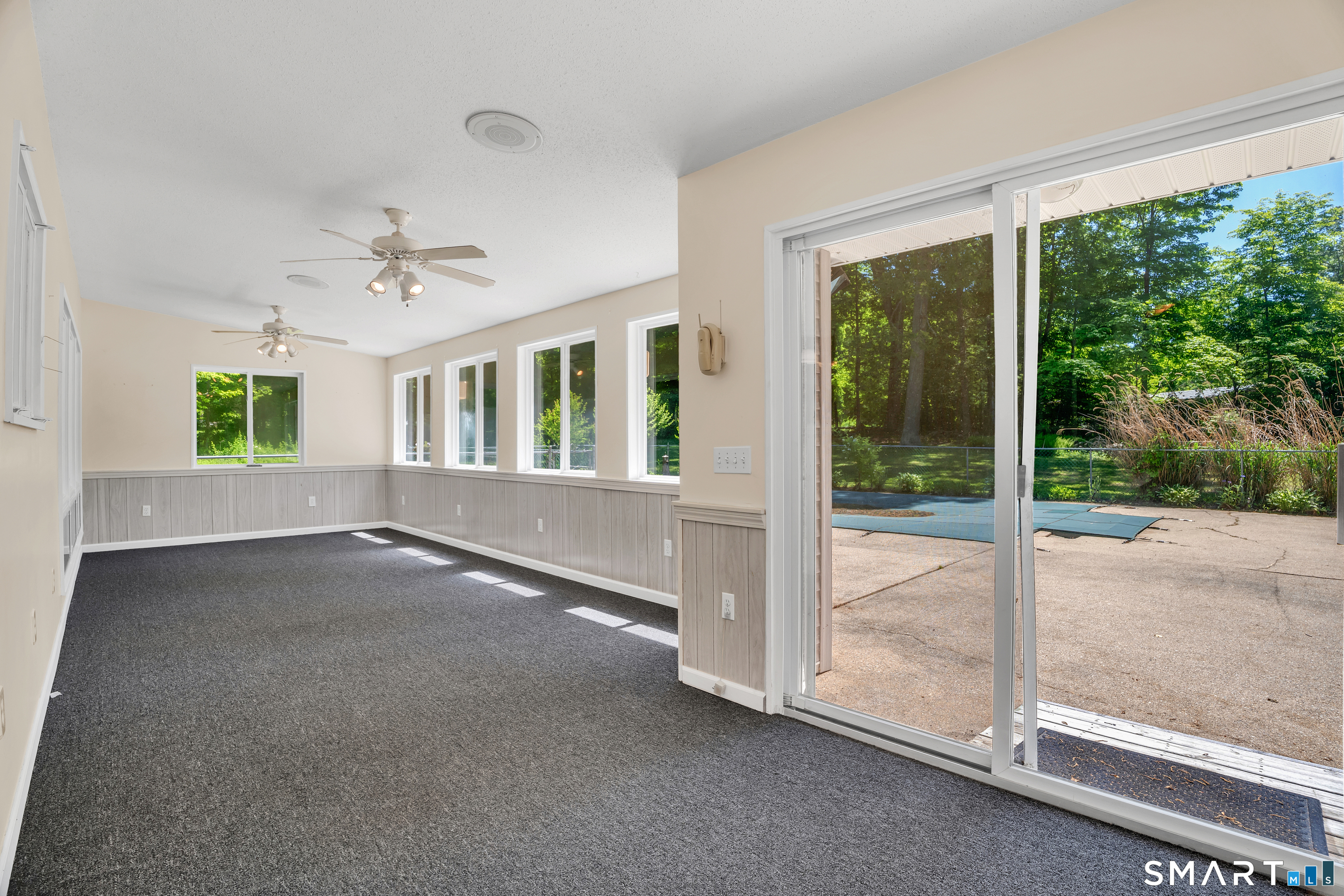 51 Norwich Road Salem CT 06420