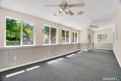 51 Norwich Road Salem CT 06420