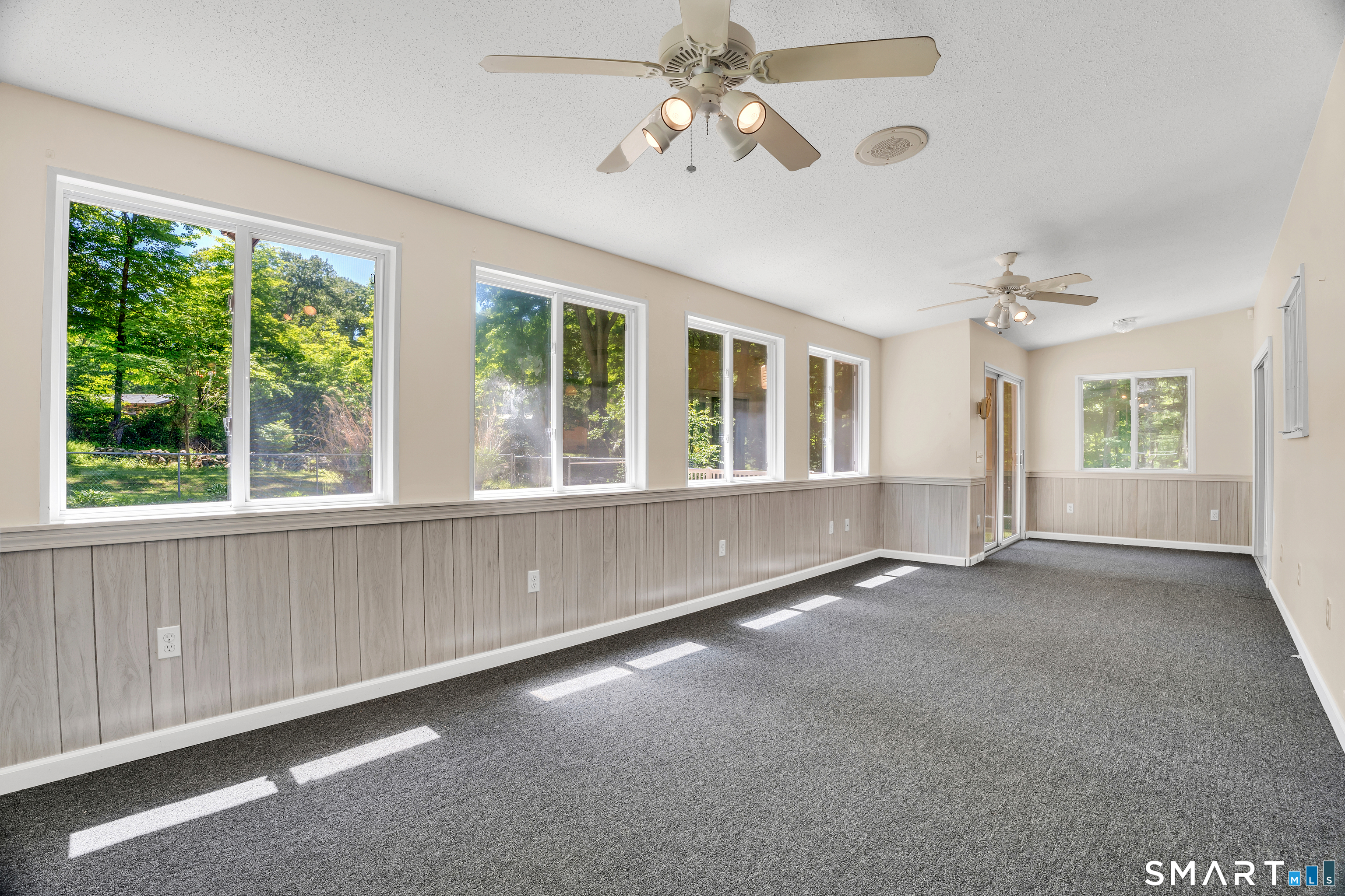 51 Norwich Road Salem CT 06420