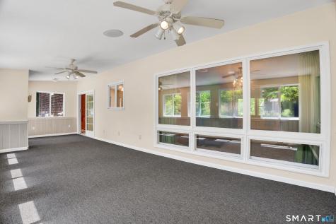 51 Norwich Road Salem CT 06420
