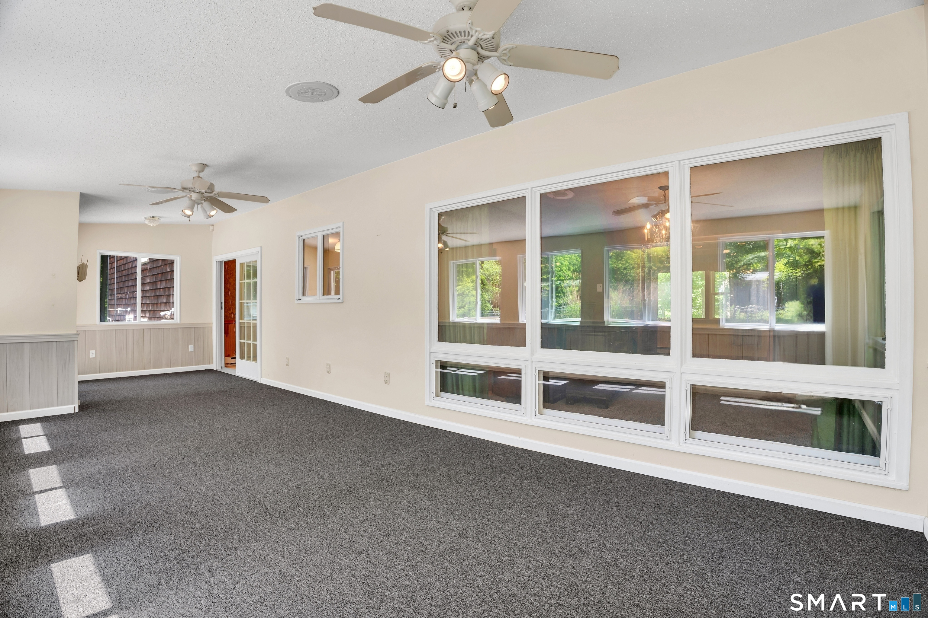 51 Norwich Road Salem CT 06420