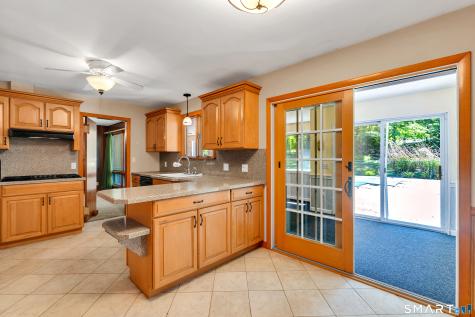51 Norwich Road Salem CT 06420