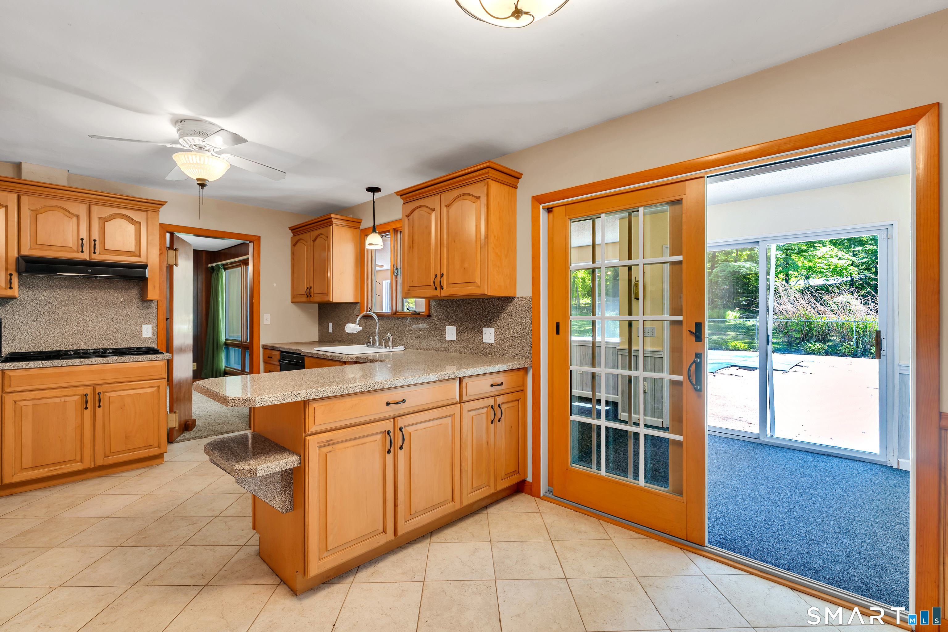 51 Norwich Road Salem CT 06420