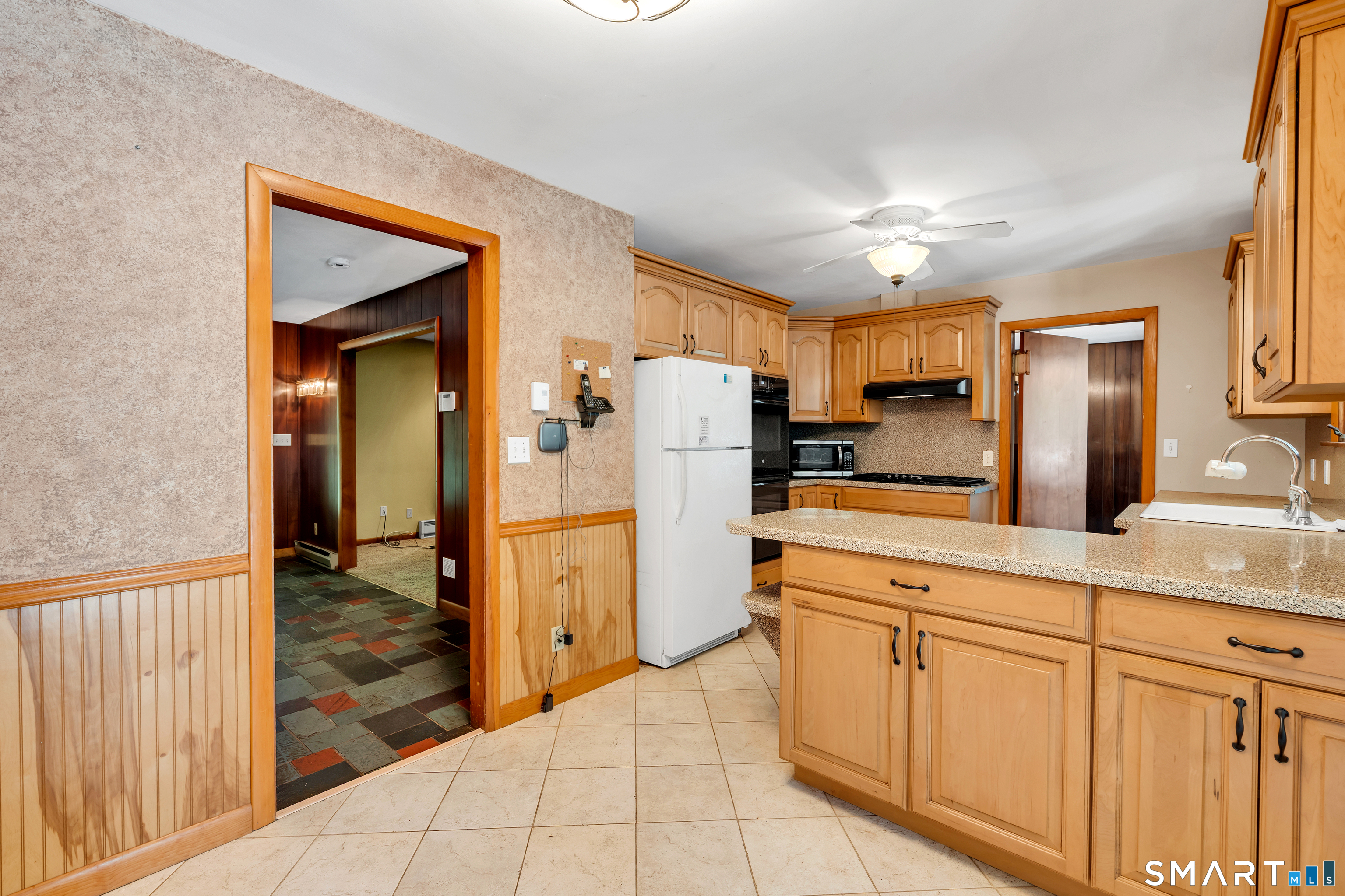 51 Norwich Road Salem CT 06420