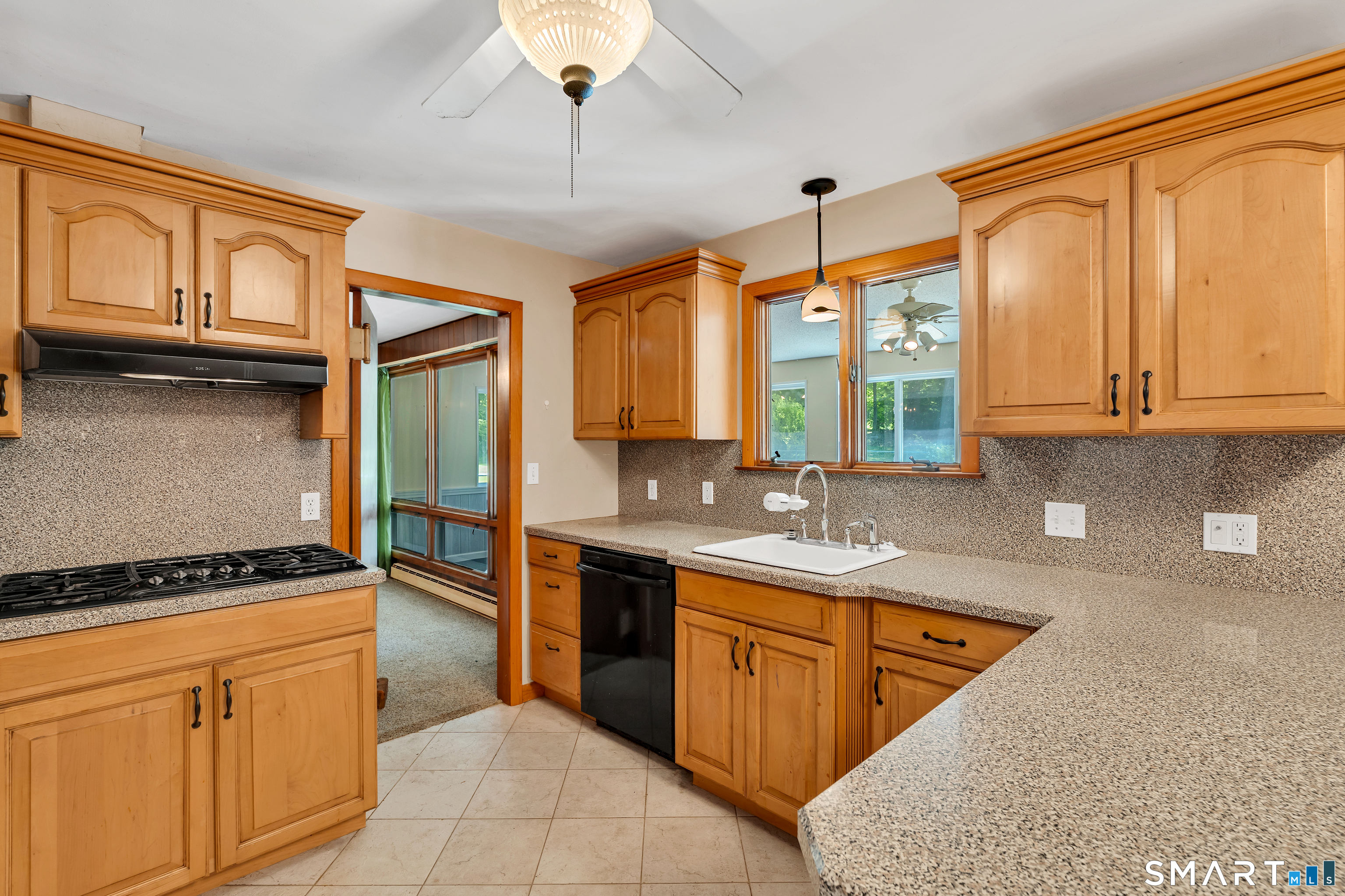 51 Norwich Road Salem CT 06420