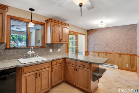 51 Norwich Road Salem CT 06420