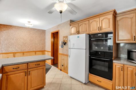 51 Norwich Road Salem CT 06420